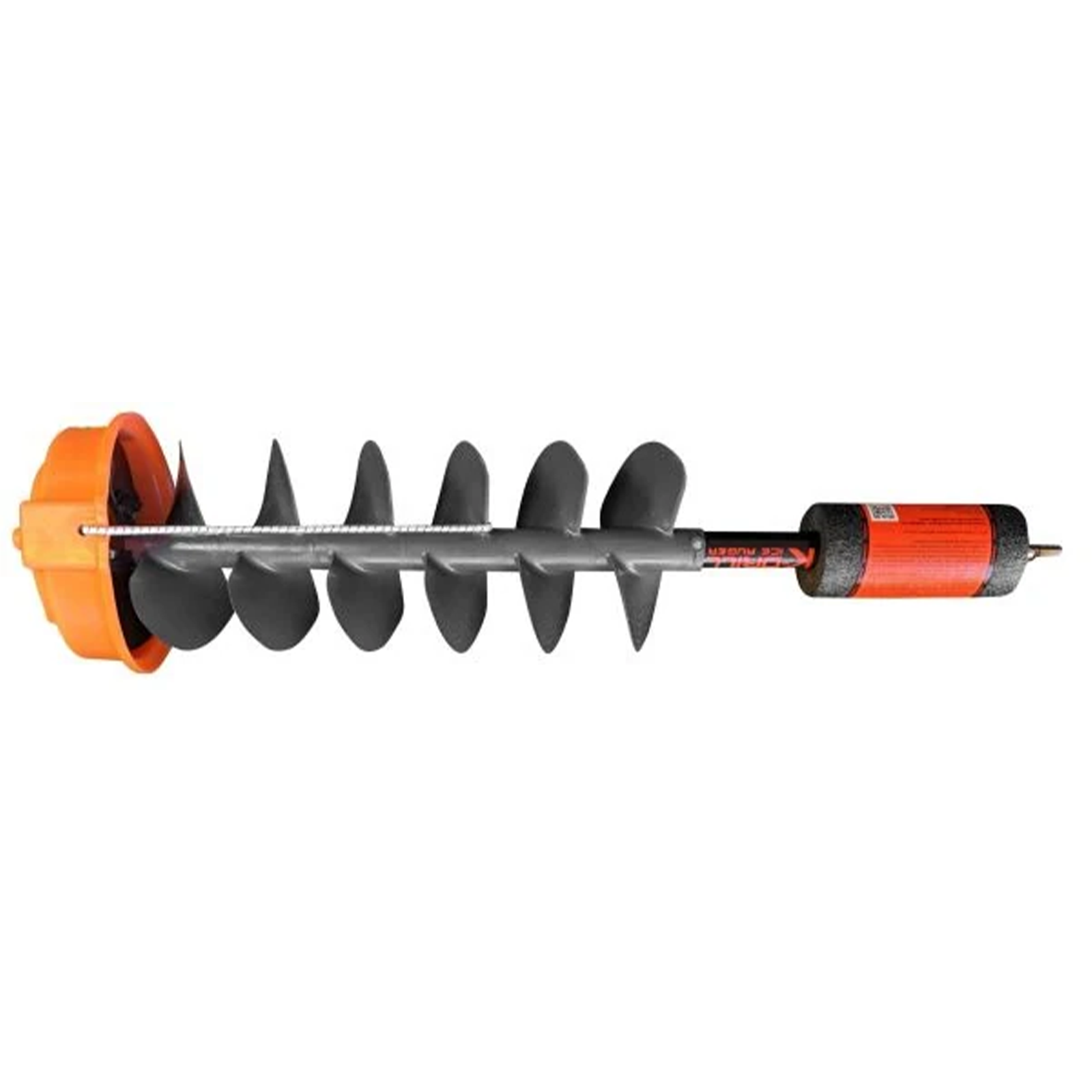 K Drill Parts and Adapters