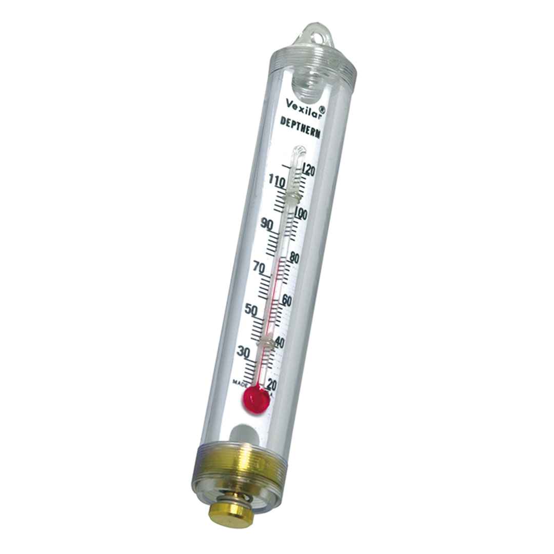 Deptherm