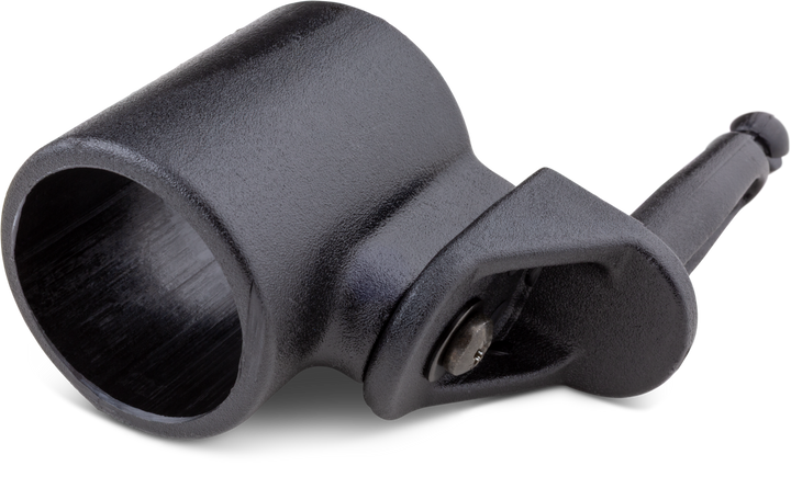 Ultra Pack and ProPack II Rod Holder (1 Pc)