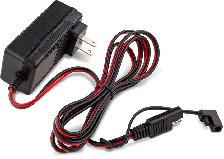 2.8Ah SAE Rapid Lithium Charger Only