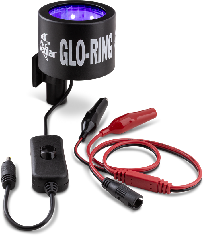 Vexilar Glo Ring