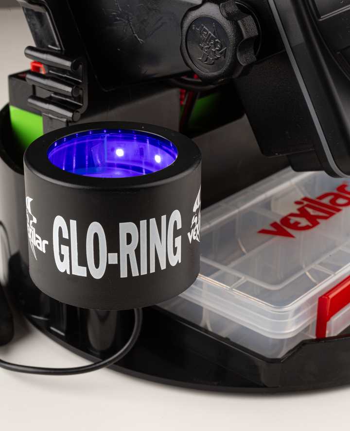 Vexilar Glo Ring