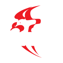 Vexilar
