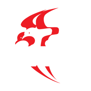 Vexilar