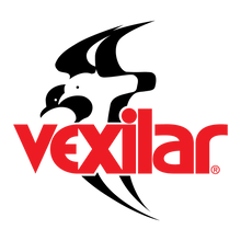 Vexilar
