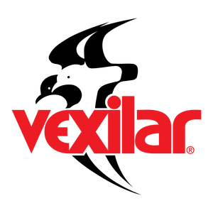 Vexilar