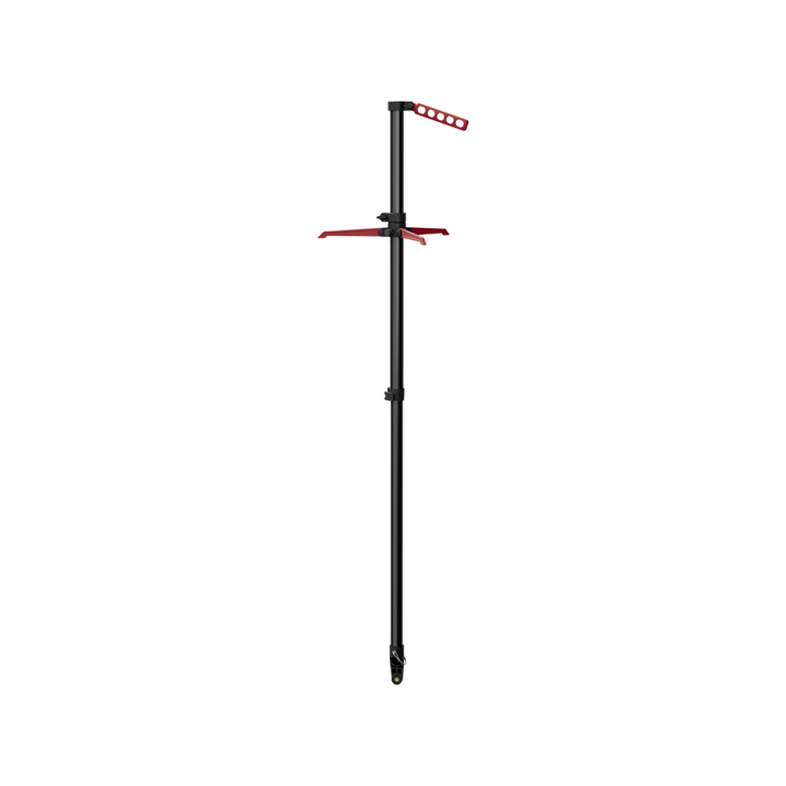 Universal 60" 2 Piece Telescopic Transducer Pole